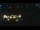 Webcam in Zuydcoote, 0 km entfernt