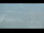 Webcam in Zuydcoote, 0 mi away
