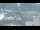 Webcam in Zuydcoote, 0 km entfernt
