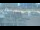 Webcam in Zuydcoote, 28.6 km