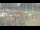Webcam in Zuydcoote, 0 km entfernt