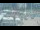 Webcam in Zuydcoote, 0 mi away