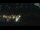 Webcam in Zuydcoote, 0 mi away