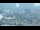 Webcam in Zuydcoote, 0 mi away