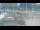 Webcam in Zuydcoote, 0 km entfernt