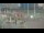 Webcam in Zuydcoote, 0 km entfernt
