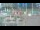 Webcam in Zuydcoote, 0 mi away