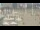 Webcam in Zuydcoote, 0 km entfernt