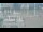 Webcam in Zuydcoote, 0 km entfernt