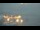 Webcam in Zuydcoote, 0 km entfernt