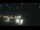 Webcam in Zuydcoote, 0 km entfernt