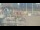 Webcam in Zuydcoote, 11.1 mi away