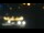 Webcam in Zuydcoote, 28.6 km entfernt