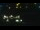 Webcam in Zuydcoote, 0 km entfernt