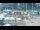 Webcam in Zuydcoote, 0 km entfernt