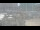 Webcam in Zuydcoote, 0 mi away
