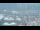 Webcam in Zuydcoote, 0 mi away