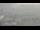 Webcam in Zuydcoote, 0 mi away