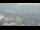 Webcam in Zuydcoote, 0 mi away