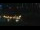Webcam in Zuydcoote, 0 mi away
