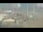 Webcam in Zuydcoote, 0 km entfernt
