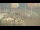 Webcam in Zuydcoote, 0 mi away