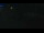 Webcam in Zuydcoote, 0 mi away