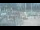 Webcam in Zuydcoote, 0 km entfernt