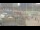 Webcam in Zuydcoote, 0 km entfernt