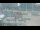 Webcam in Zuydcoote, 0 km entfernt