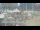 Webcam in Zuydcoote, 0 km entfernt