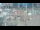 Webcam in Zuydcoote, 0 mi away