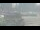 Webcam in Zuydcoote, 0 km entfernt
