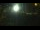 Webcam in Zuydcoote, 0 km entfernt