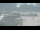 Webcam in Zuydcoote, 0 km entfernt
