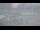 Webcam in Zuydcoote, 0 km entfernt