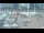 Webcam in Zuydcoote, 0 km entfernt