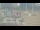 Webcam in Zuydcoote, 0 km entfernt