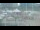 Webcam in Zuydcoote, 0 km entfernt