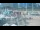 Webcam in Zuydcoote, 0 km entfernt