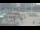 Webcam in Zuydcoote, 0 km entfernt