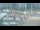 Webcam in Zuydcoote, 28.6 km