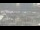 Webcam in Zuydcoote, 0 km entfernt