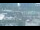 Webcam in Zuydcoote, 0 km entfernt