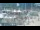 Webcam in Zuydcoote, 0 mi away