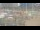 Webcam in Zuydcoote, 0 km entfernt