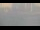 Webcam in Zuydcoote, 0 km entfernt