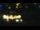 Webcam in Zuydcoote, 0 mi away