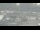 Webcam in Zuydcoote, 0 mi away
