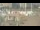 Webcam in Zuydcoote, 0 km entfernt